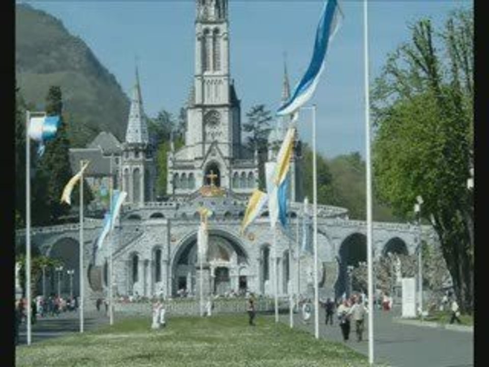 VisiteLieux