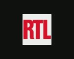 Alain Soral RTL 08/ 01 / 2009 Dieudonne Faurisson Robert 1/2