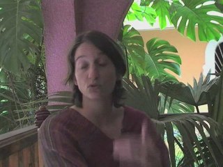 Les femmes sacrifiées du Guatemala