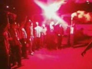 Düzce Yanıyor Kartal Diye İnliyor  / Genç KARTALLILAR