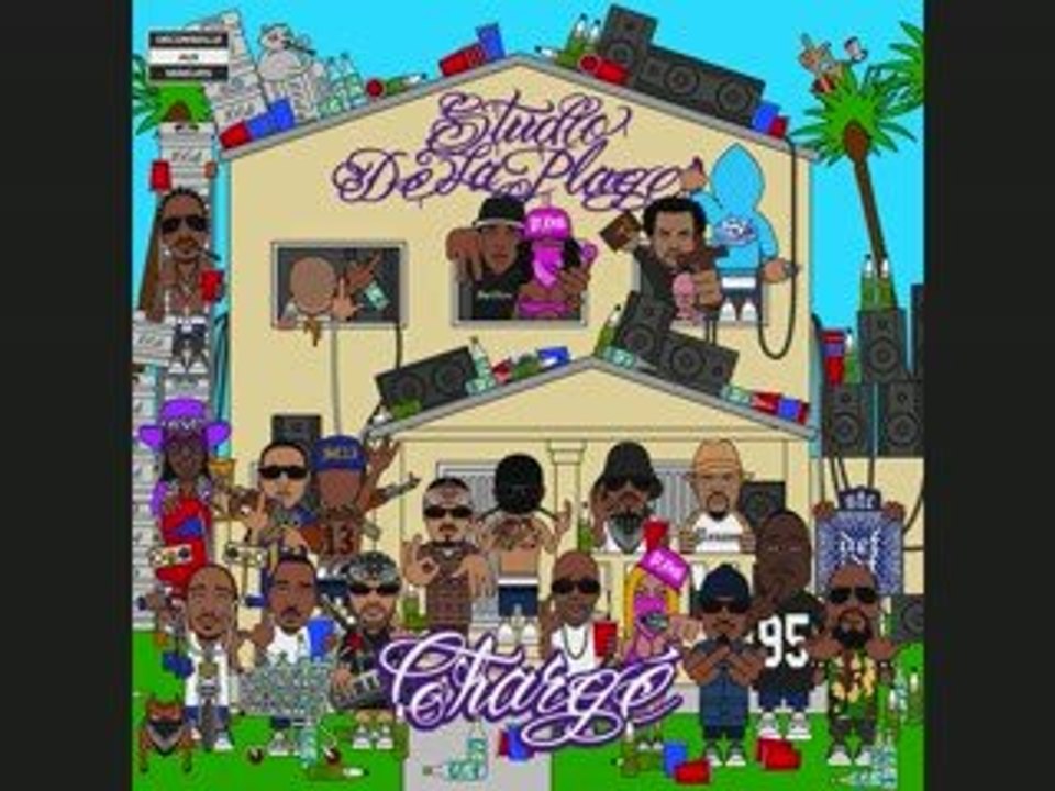 Driver_d.dy_felina_et_msj-savoir-faire