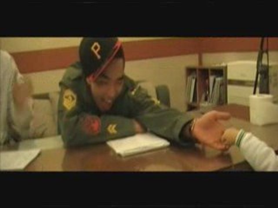 Space Cowboy - If Love Ends (feat. Crown J & Jang Hye Jin)