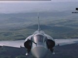 Clip HQ Mirage 2000