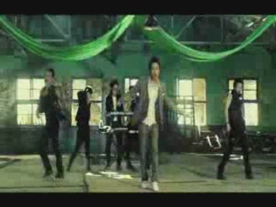 Space Cowboy Ft Crown J - It's A Lie