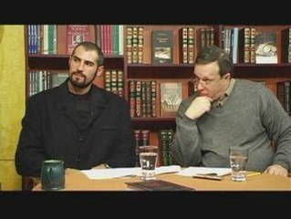 Зачем на земле столько людей?