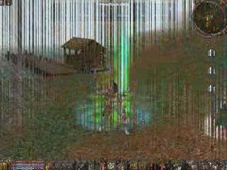 Metin 2 the guilde