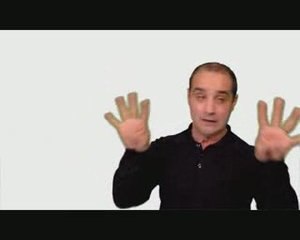 Les Taureaux - PIDO raconte vos blagues