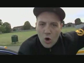 Devlin Practice hours Freestyle