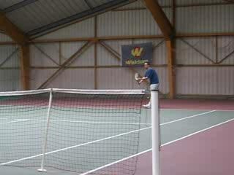 JR-Yohan 025