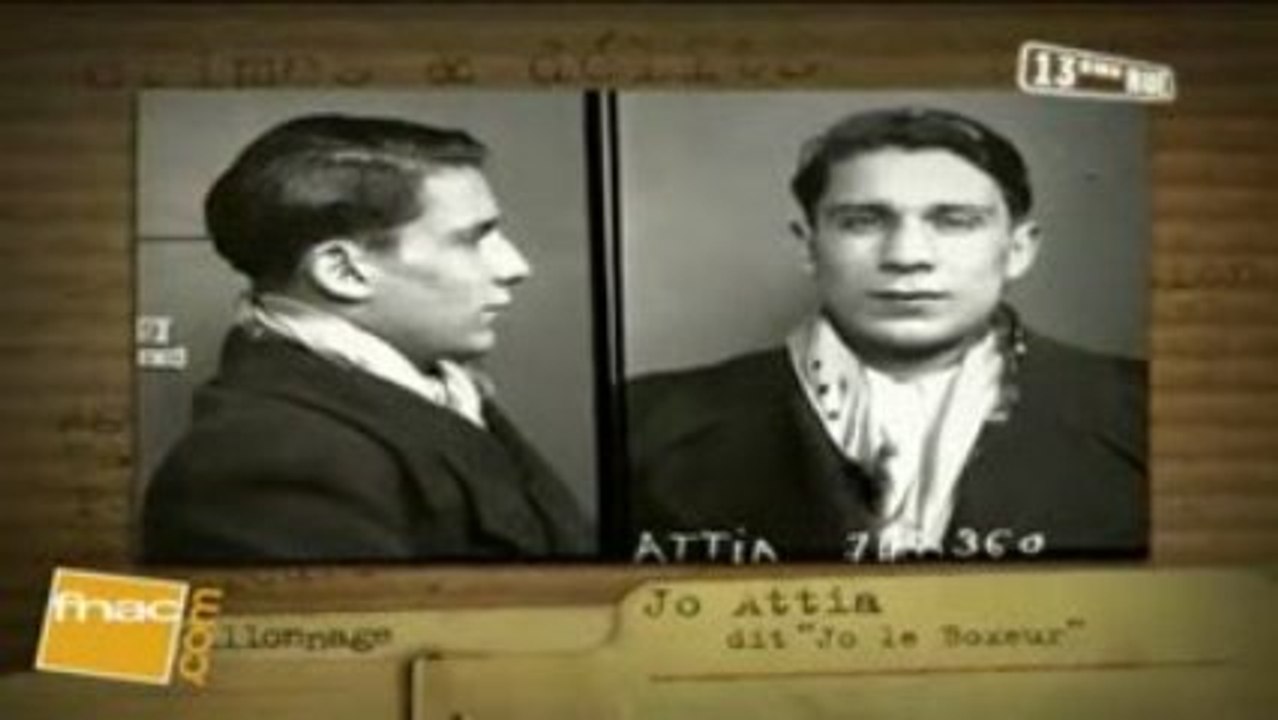 Jo Attia