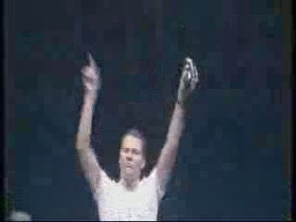 Dj Tiesto - Elements Of Life