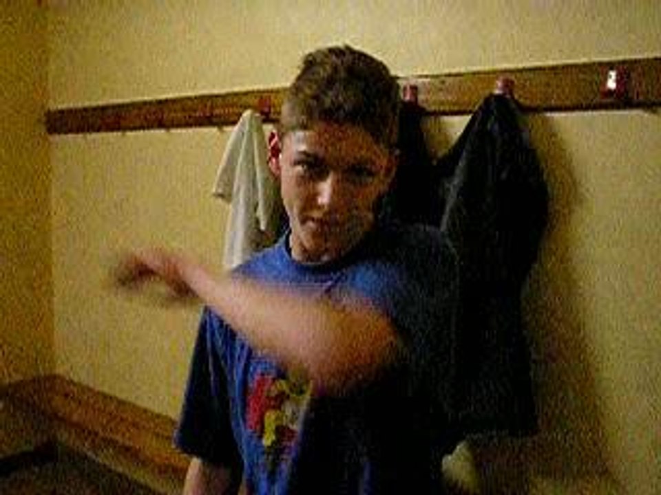 yo