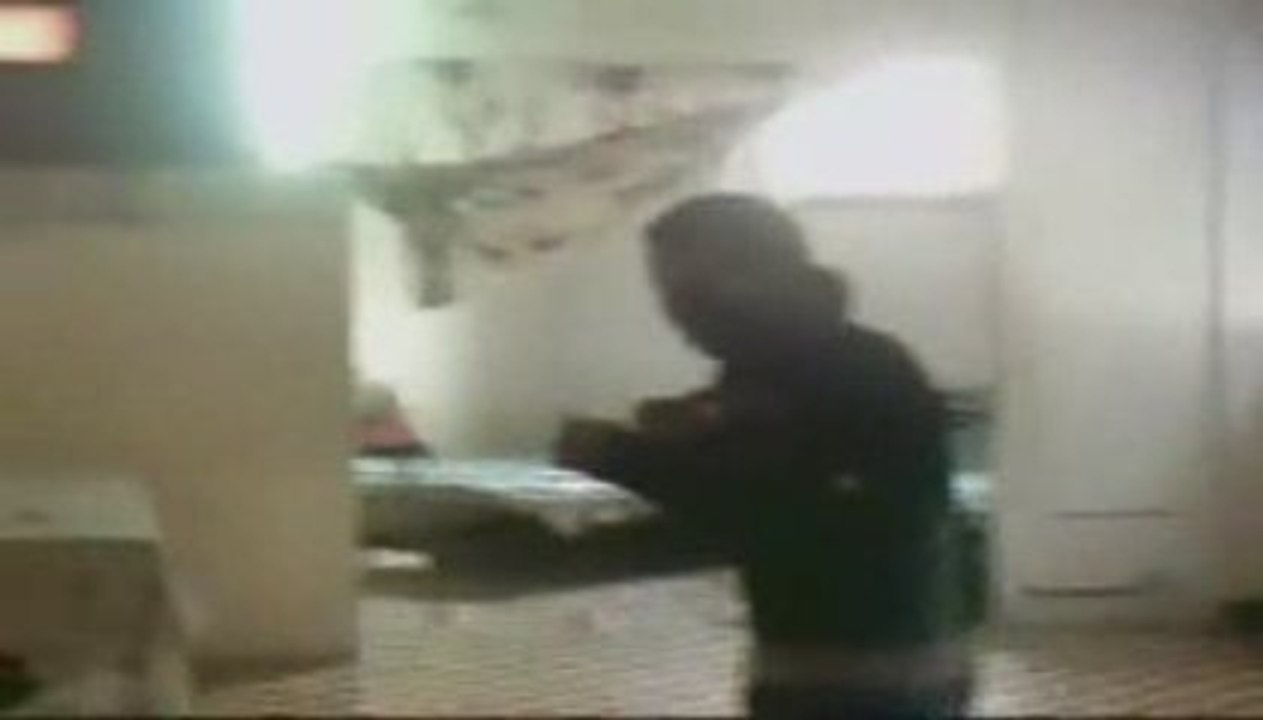 undisputed 'ALG' [LD]