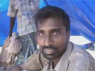 More than 2,000 civilians feared slaughtered in a night