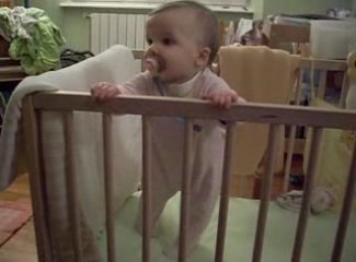 Réalisé sans trucage