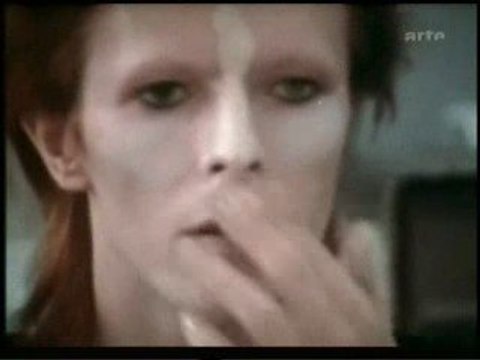 Sauvages seventies enfin femmes (2-5)