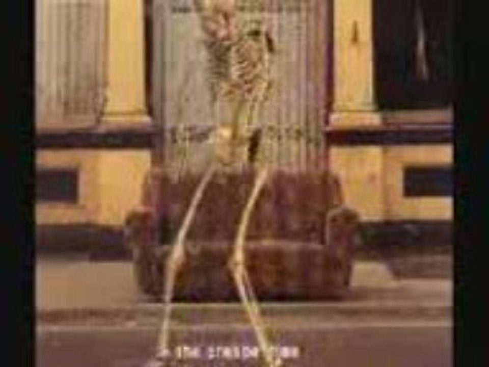 Skeleton_dance