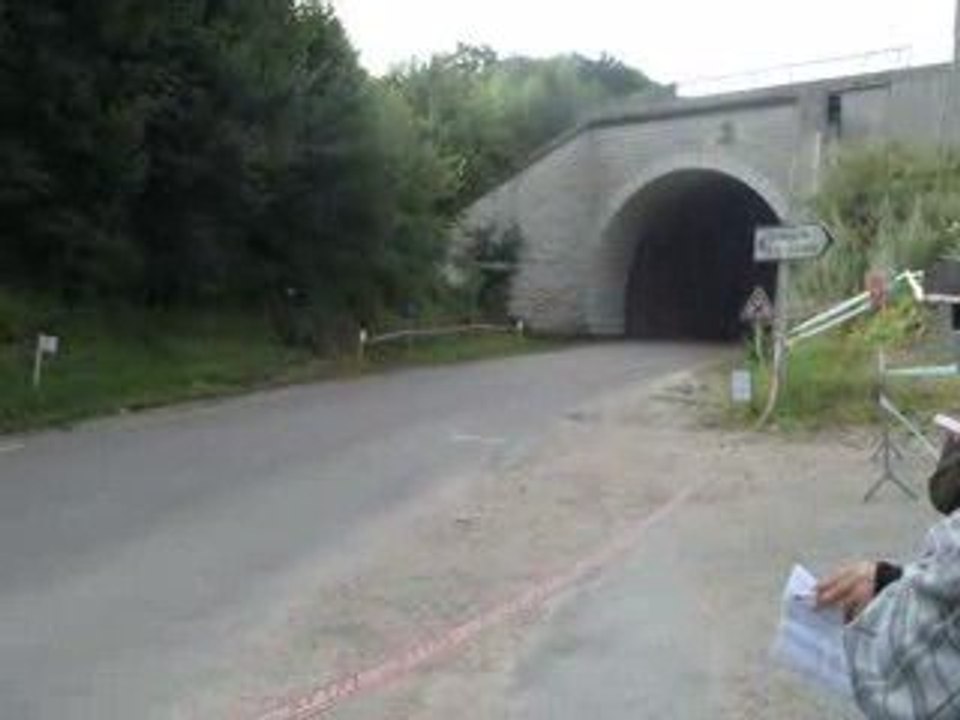 Photo02 469