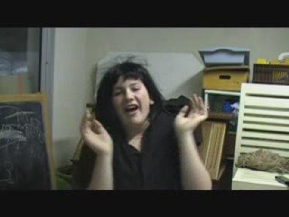 françois perusse-chansons Grivoise