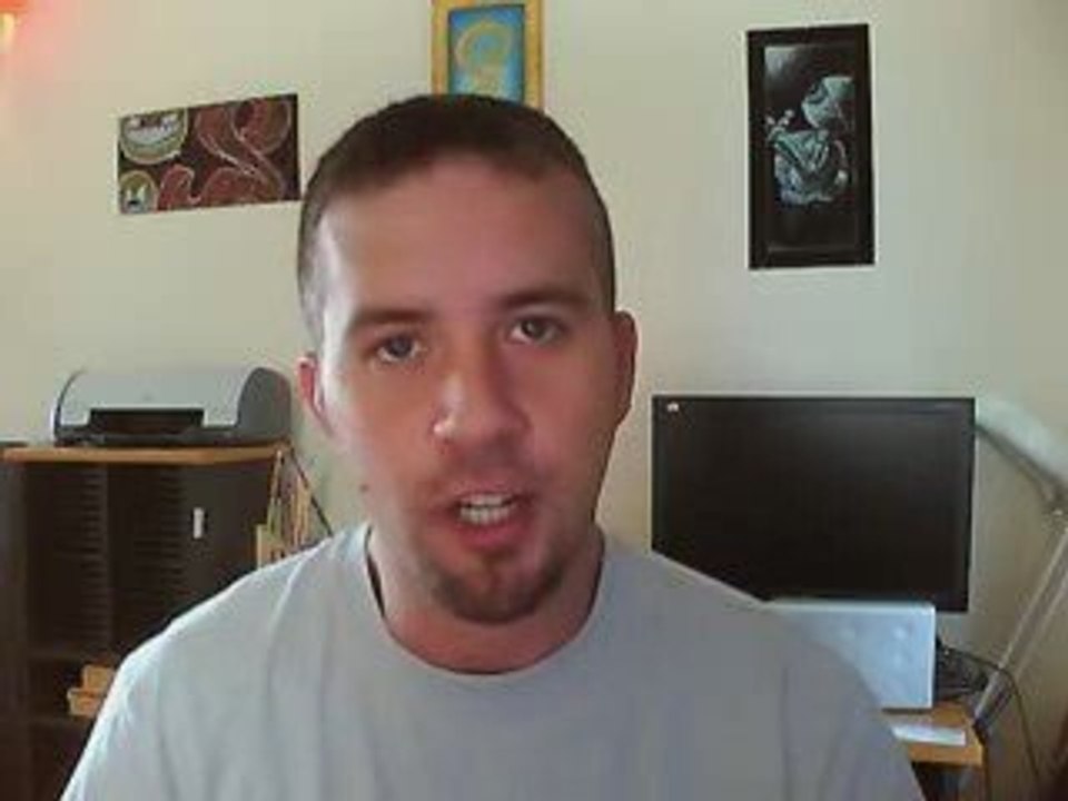 Video Marketing Production