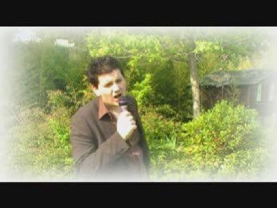 françois peruse-Ce que c'est belle une fille