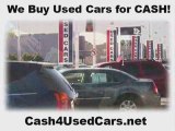Sell Used Car Thousand Oaks