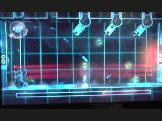 Astuce Facile pour Obtenir le Trophée Survie Virtuelle dans Little Big Planet 🕹️