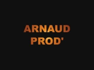 françois perusse-musique d'Ambiance téléphoniques