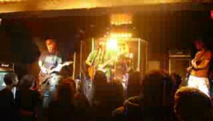 LIVE GIBUS { l'âge con + I can't say this word anymore}