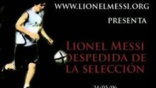 lionel-messi_despedida-seleccion