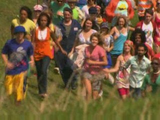 The Making of Coca-Cola Creatures