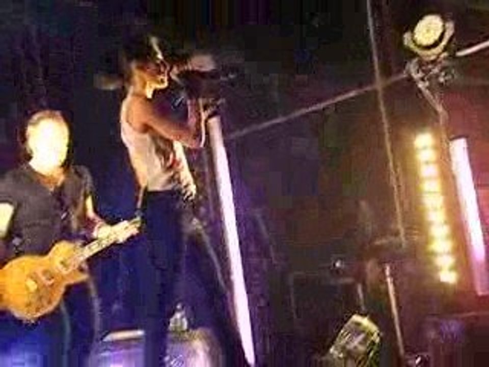 Superbus 08.05.09