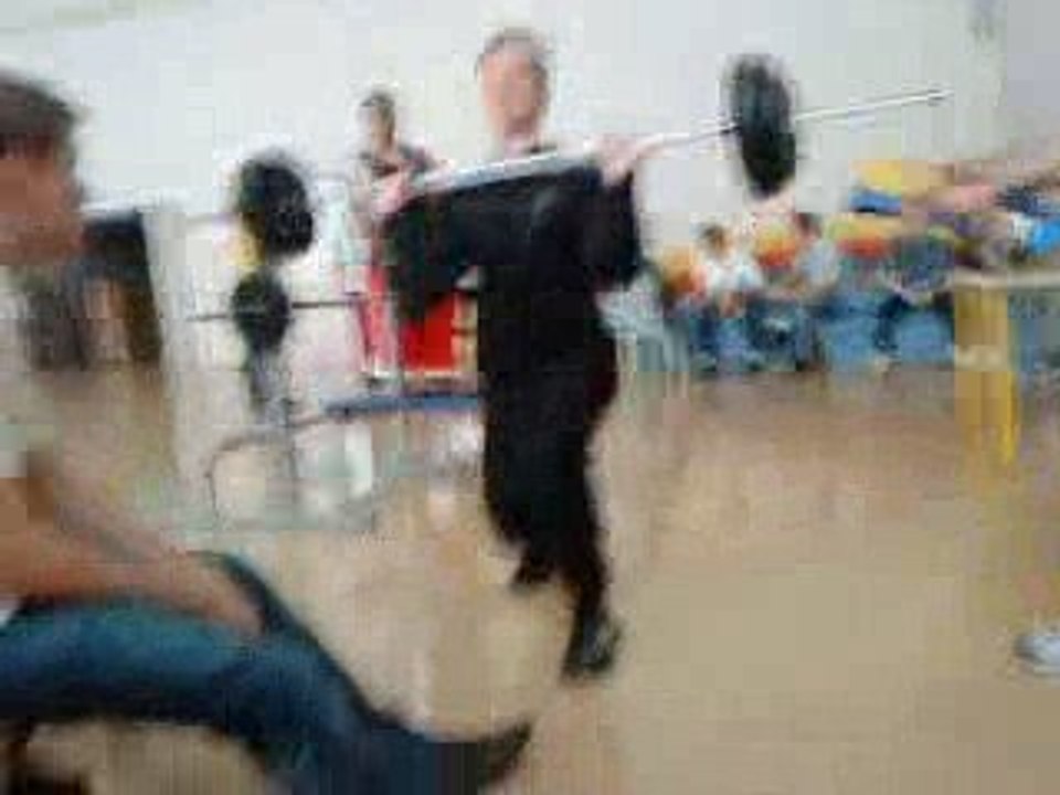 MOV00978