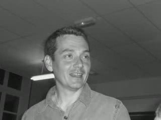 Compil photos anniv JY 08/05/09