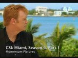 DVD Review: Role Models, CSI Miami, Escape from Huang Shi