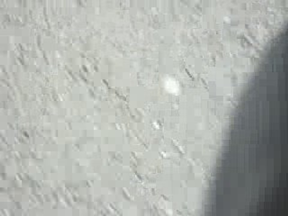 wheeling pocket crache