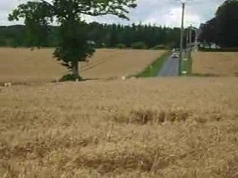S5000675