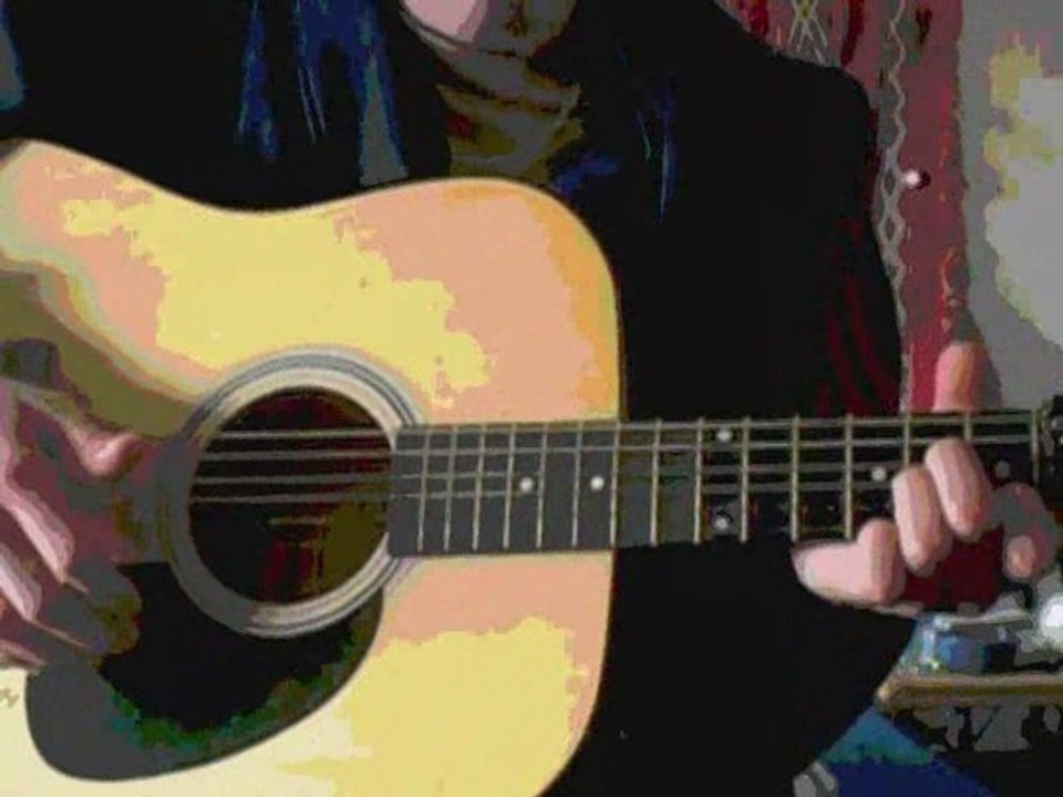 Gallery - Mario Vazquez