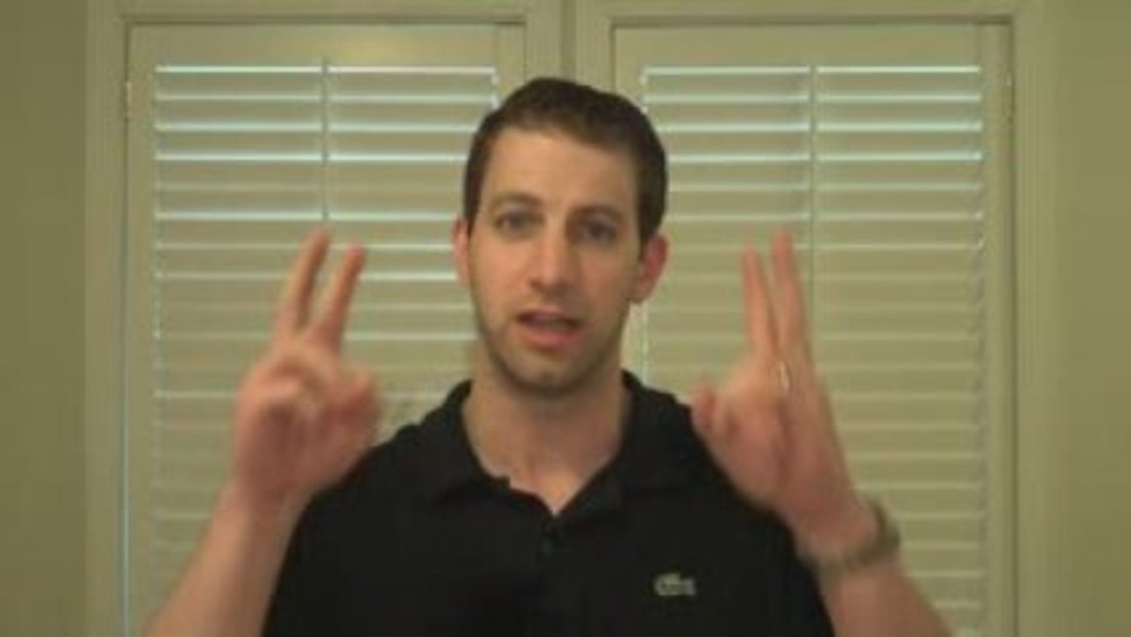 The BEST Network Marketing Company (Opportunity) is NOT Y...