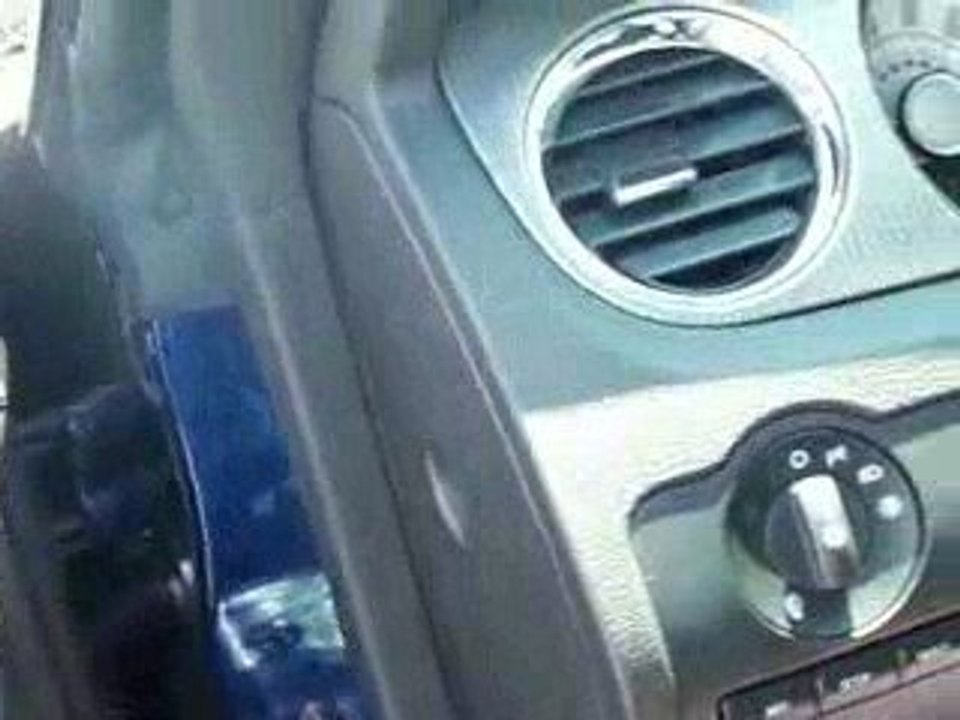 2010 Ford Mustang GT Queensbury NY 12804 Capital Region