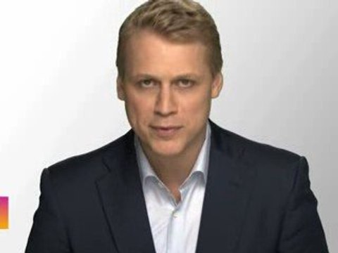 FINANCIAL PLANNER: ITUNES COSTS A LOT, ZUNE PASS A LITTLE