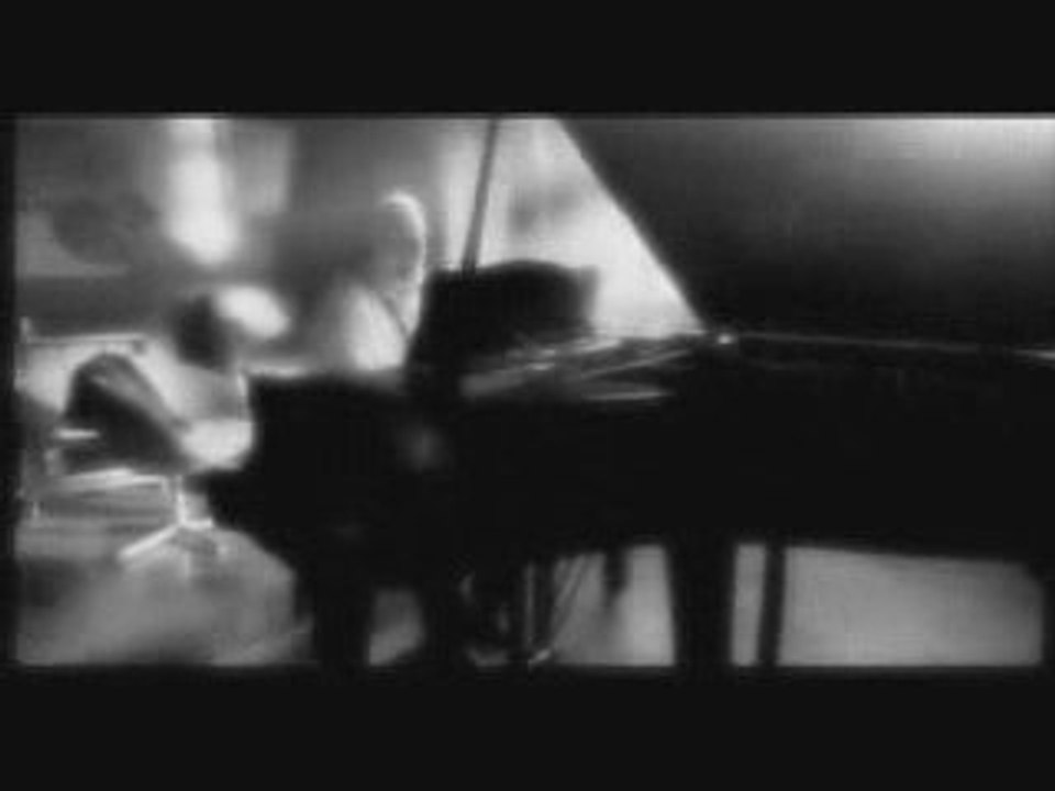 Hello - utopiane