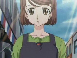 Diamond dust drop 02 partie 2 vostfr