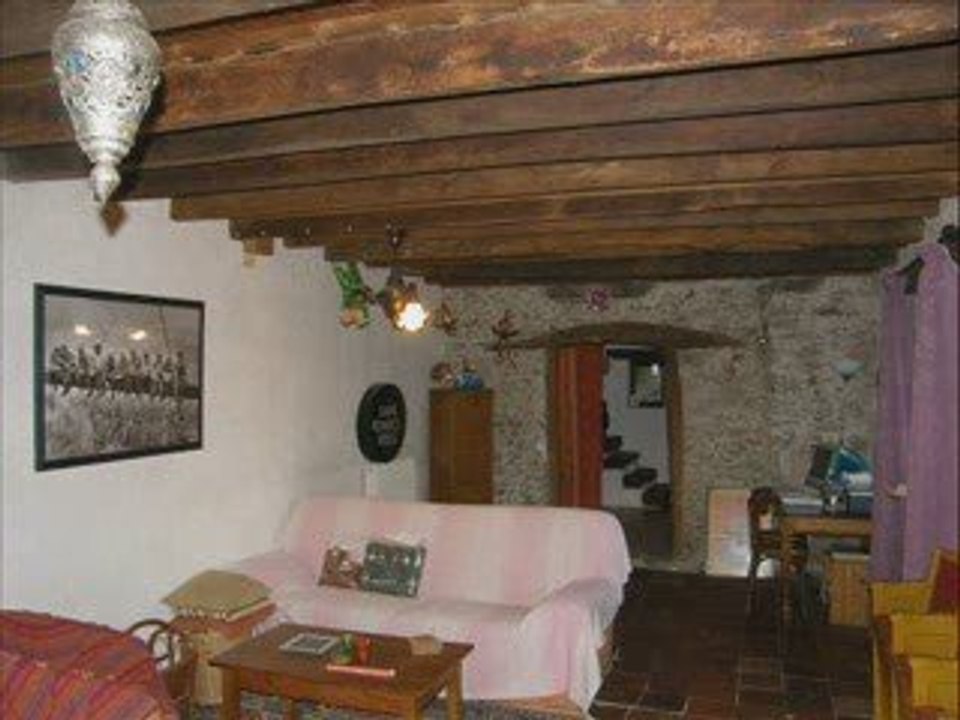 CO273AG3 immobilier Cordes, vente maison Cordes, annonce