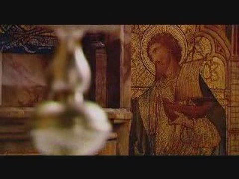 Persecution of 3000 Ex-Muslim Christians in UK - Part 1