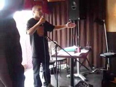 Présentation Tournoi PES