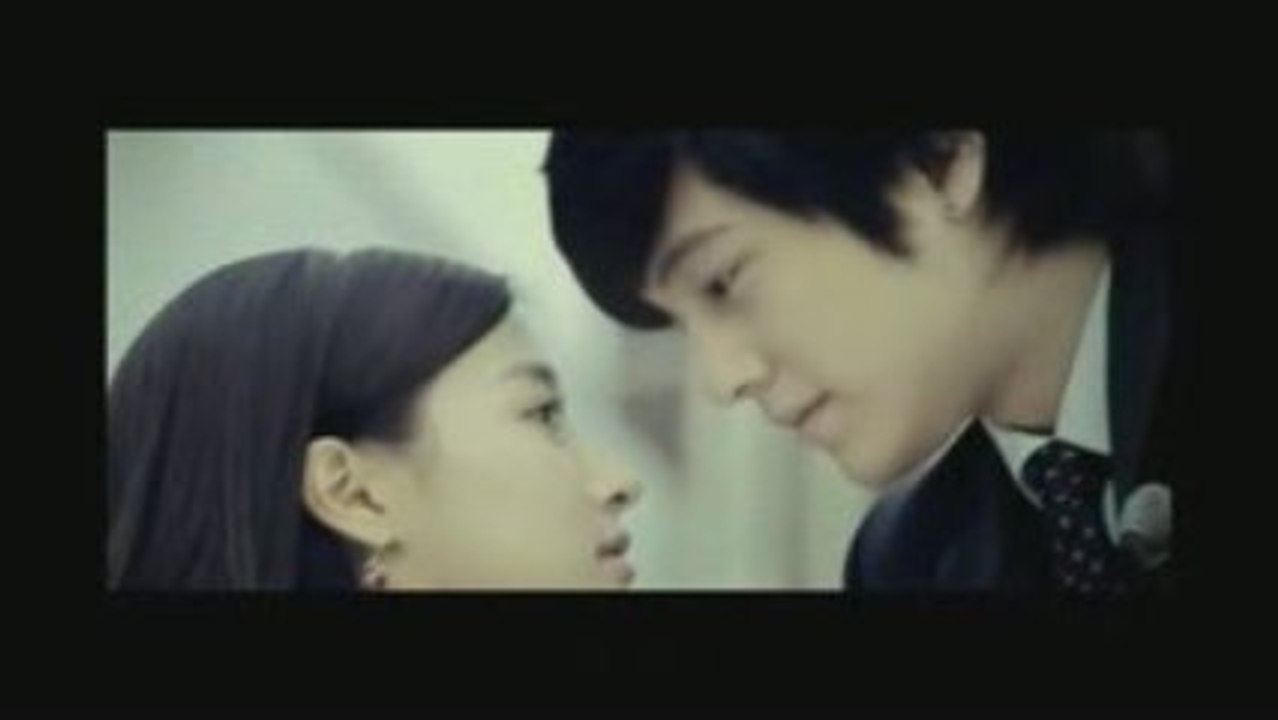 SoEulmate - Soul mate