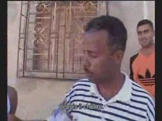 rap tunisien pit bull tunis by night