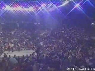 MADUSA VS MONA AKA MOLLY HOLLY EVENING GOWN MATCH