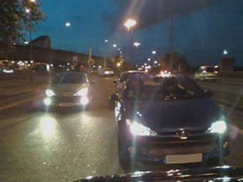 206CC Lovers